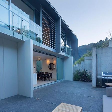 Villa De Luxe, A Relax It'S Done Luxury Holiday Home Queenstown Ngoại thất bức ảnh