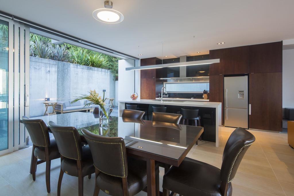 Villa De Luxe, A Relax It'S Done Luxury Holiday Home Queenstown Ngoại thất bức ảnh