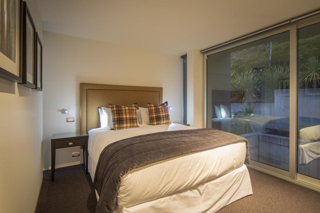 Villa De Luxe, A Relax It'S Done Luxury Holiday Home Queenstown Ngoại thất bức ảnh